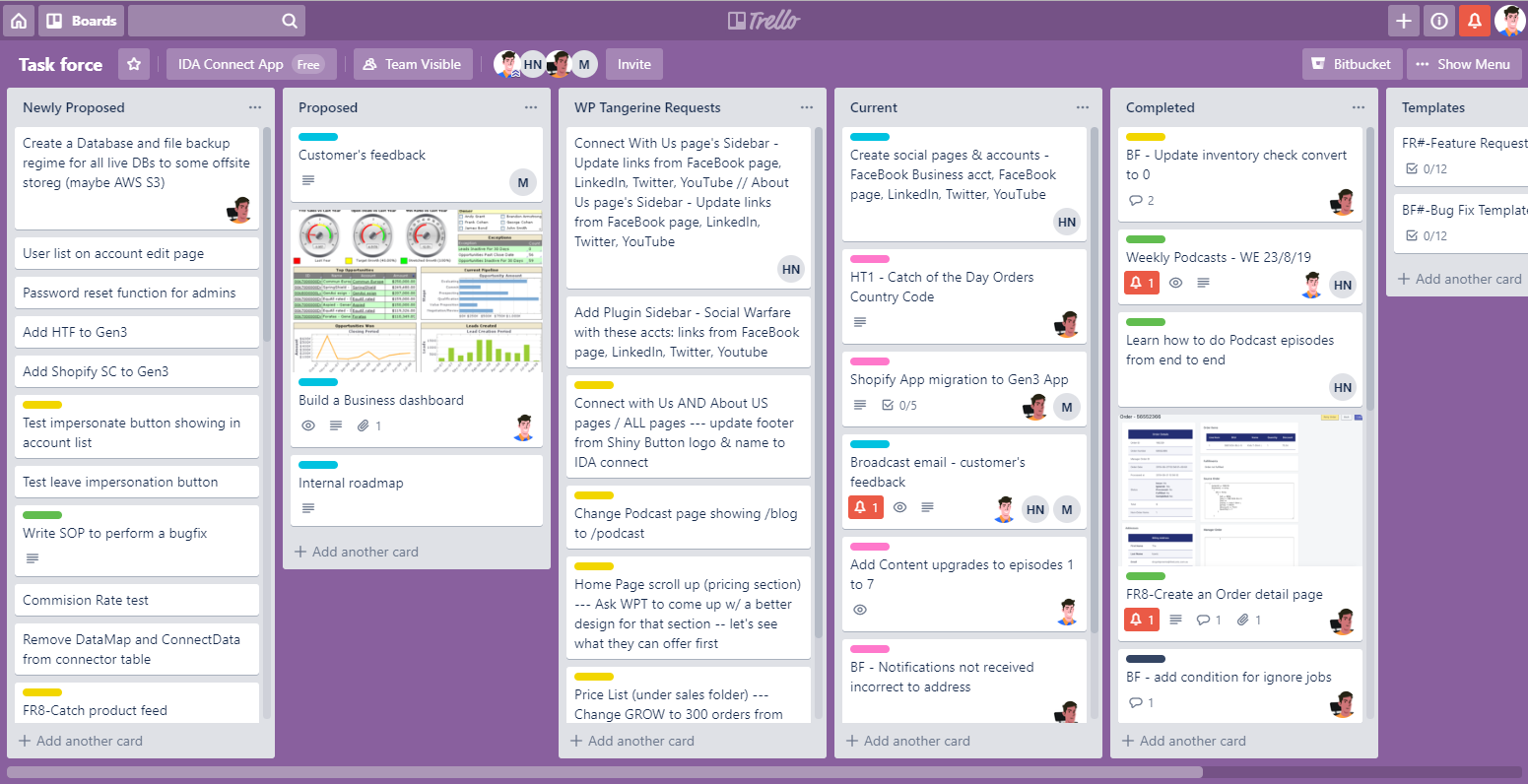 more-projects-from-class-img
