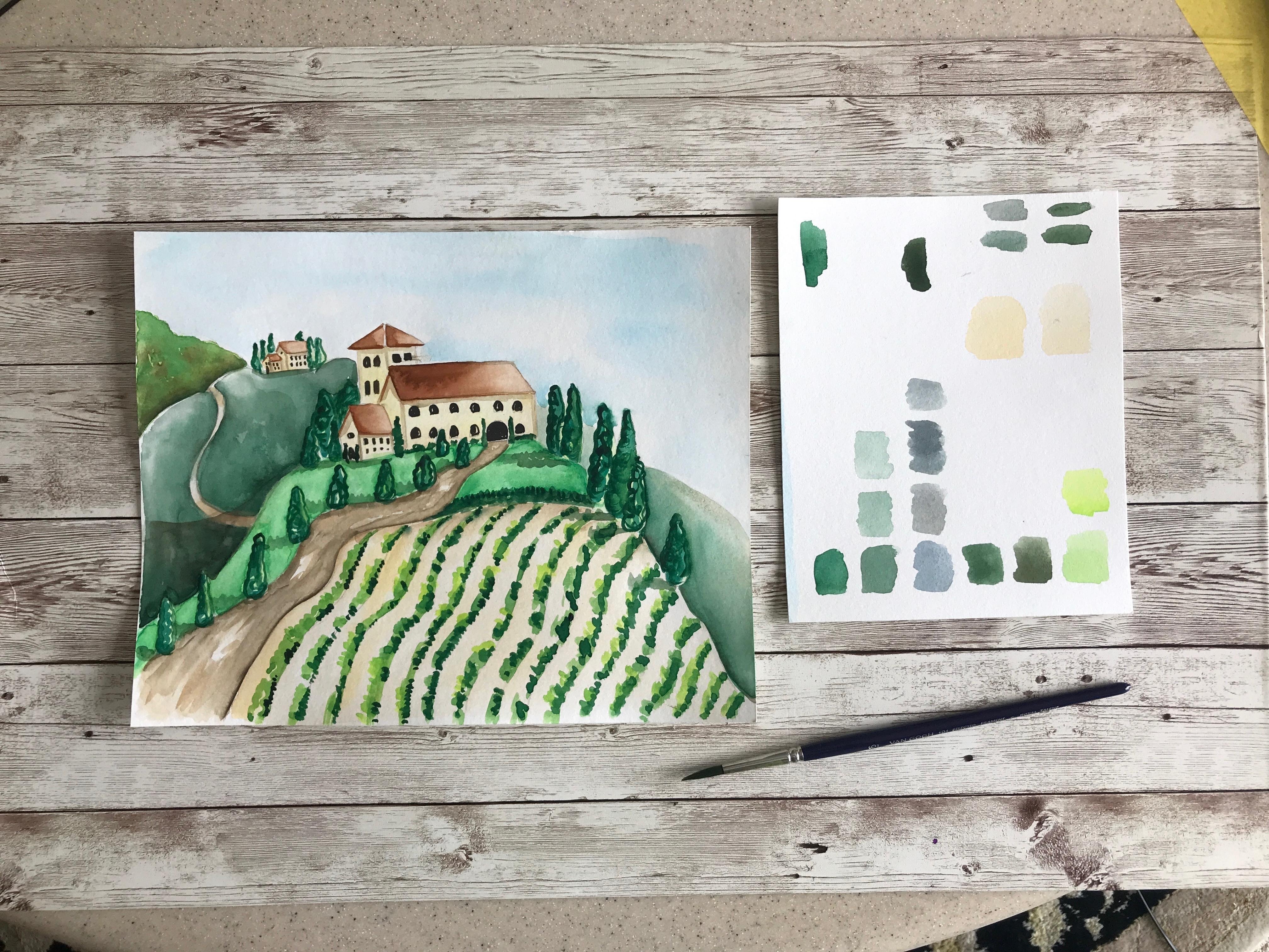 more-projects-from-class-img
