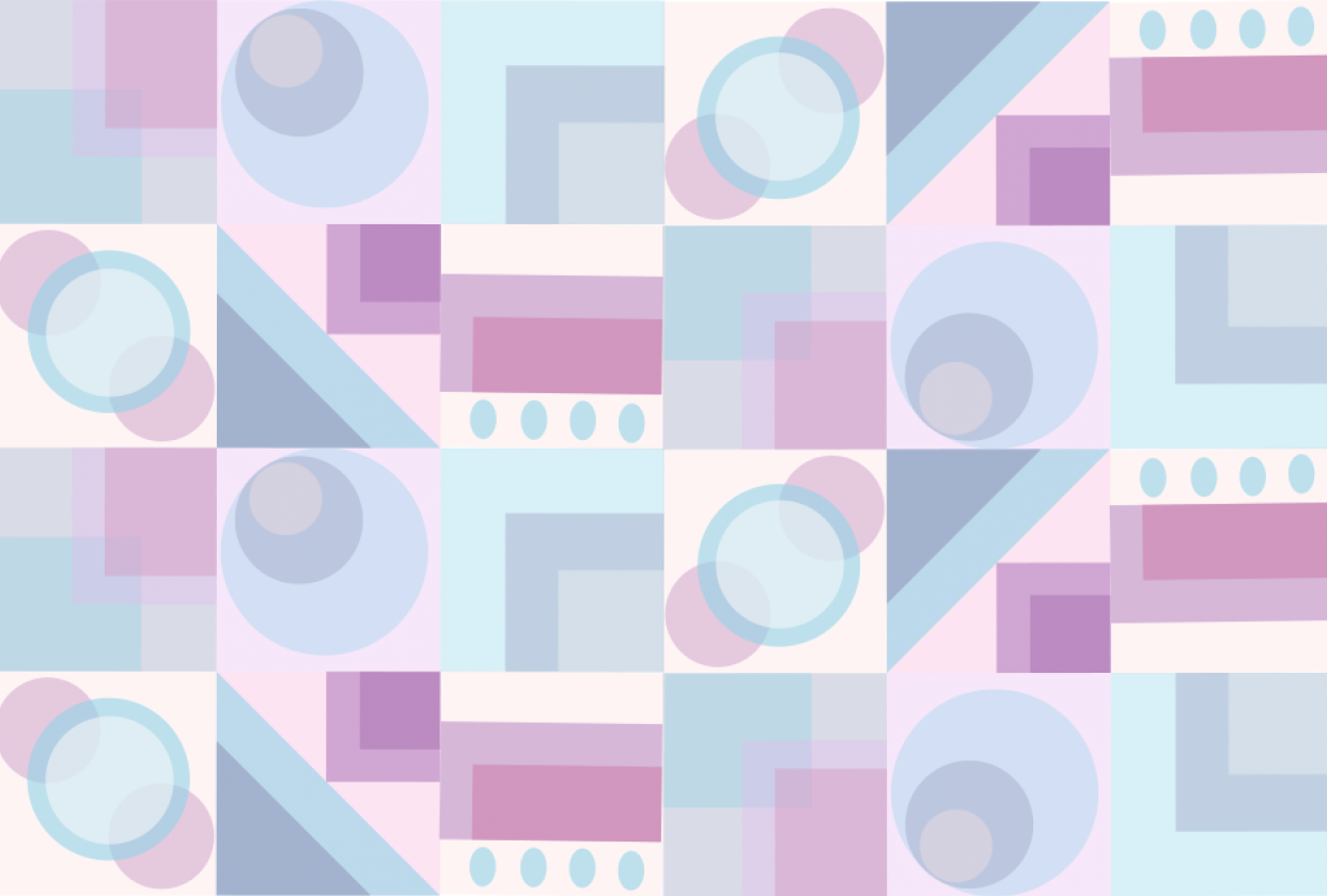 muted - student project