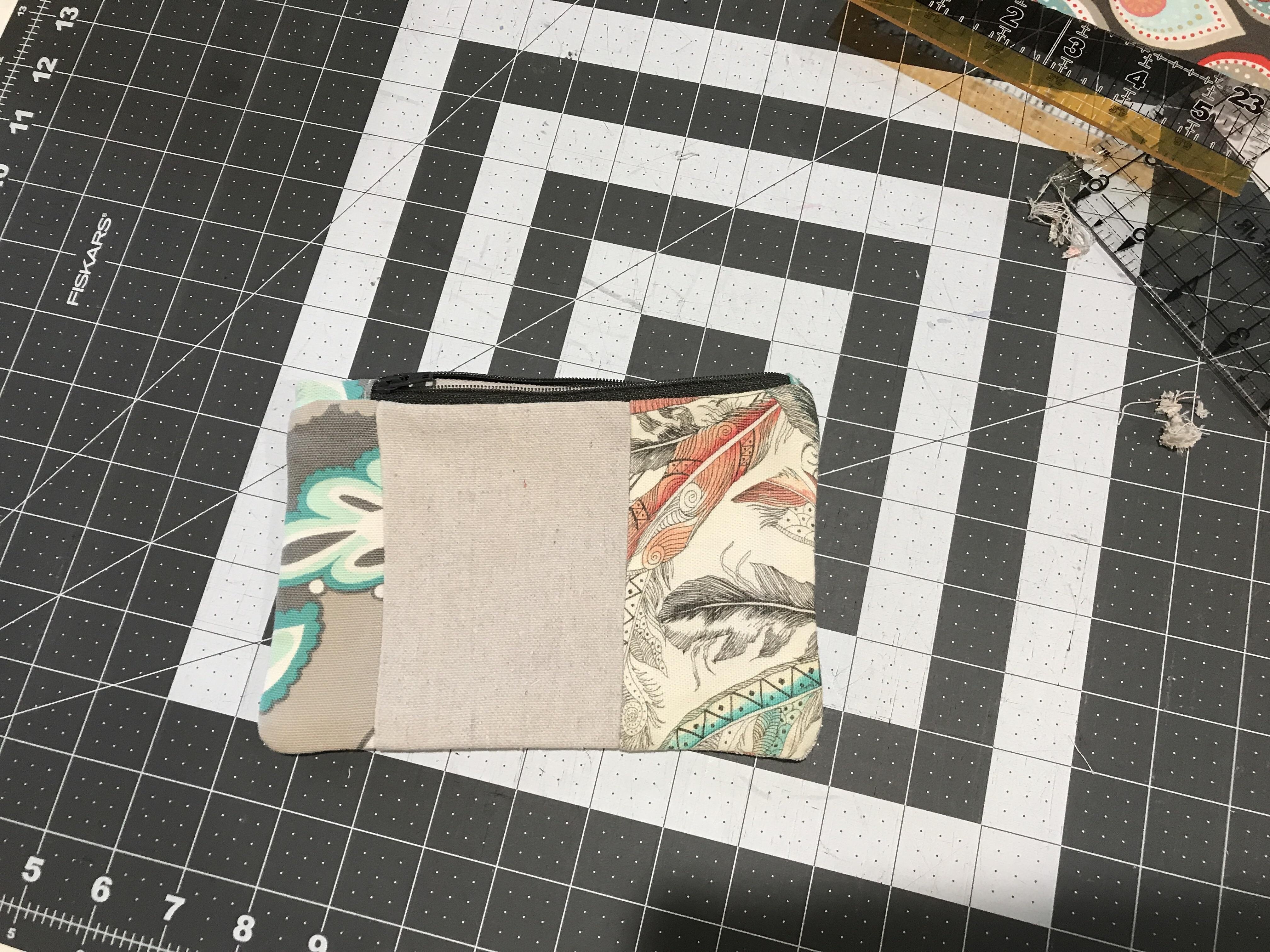 more-projects-from-class-img