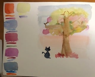 more-projects-from-class-img