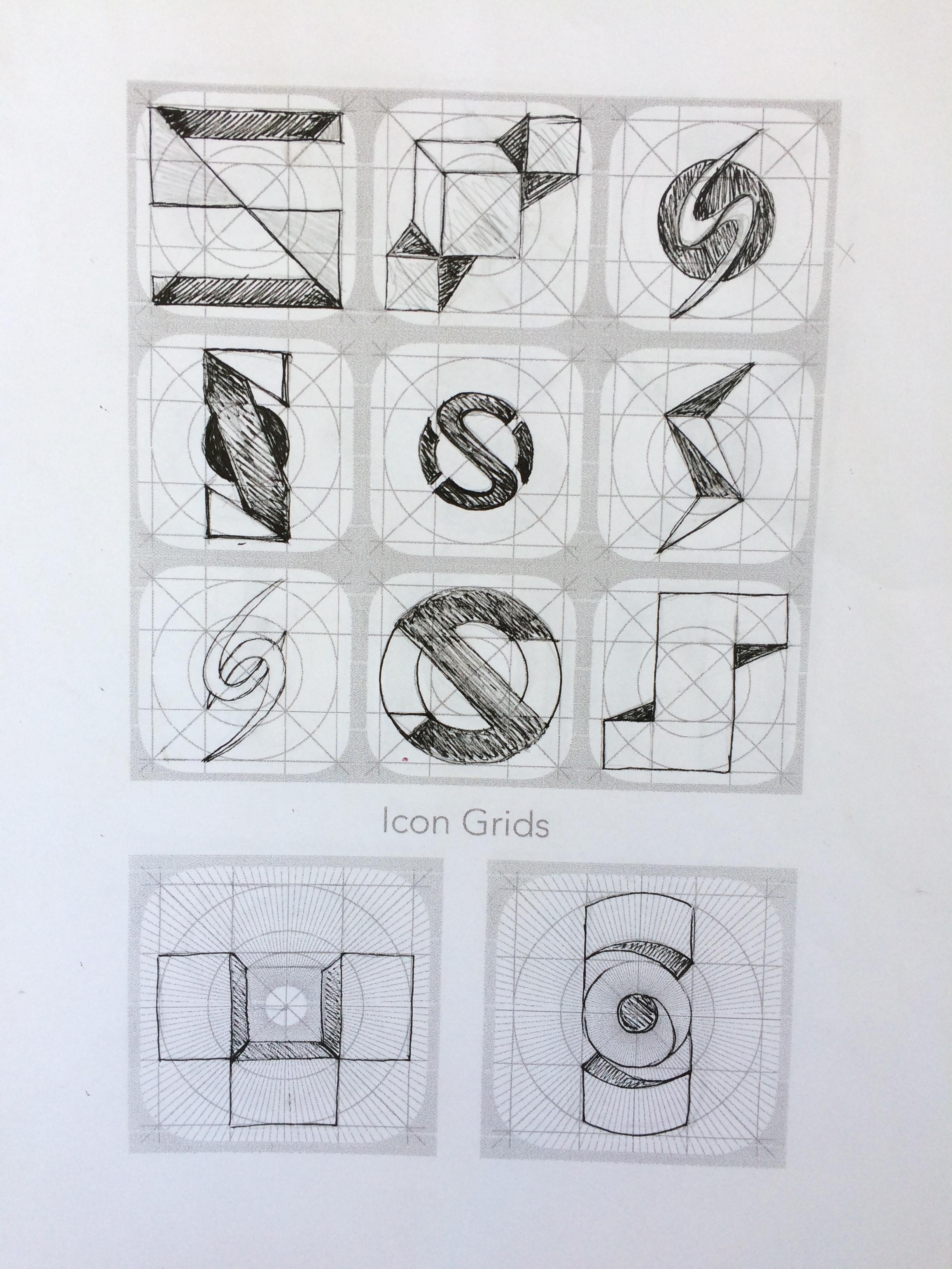 more-projects-from-class-img