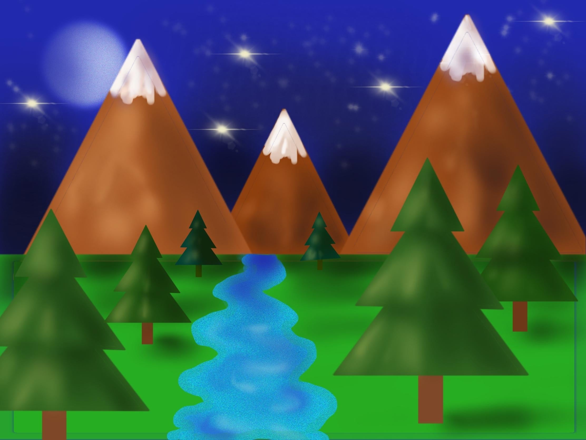 more-projects-from-class-img