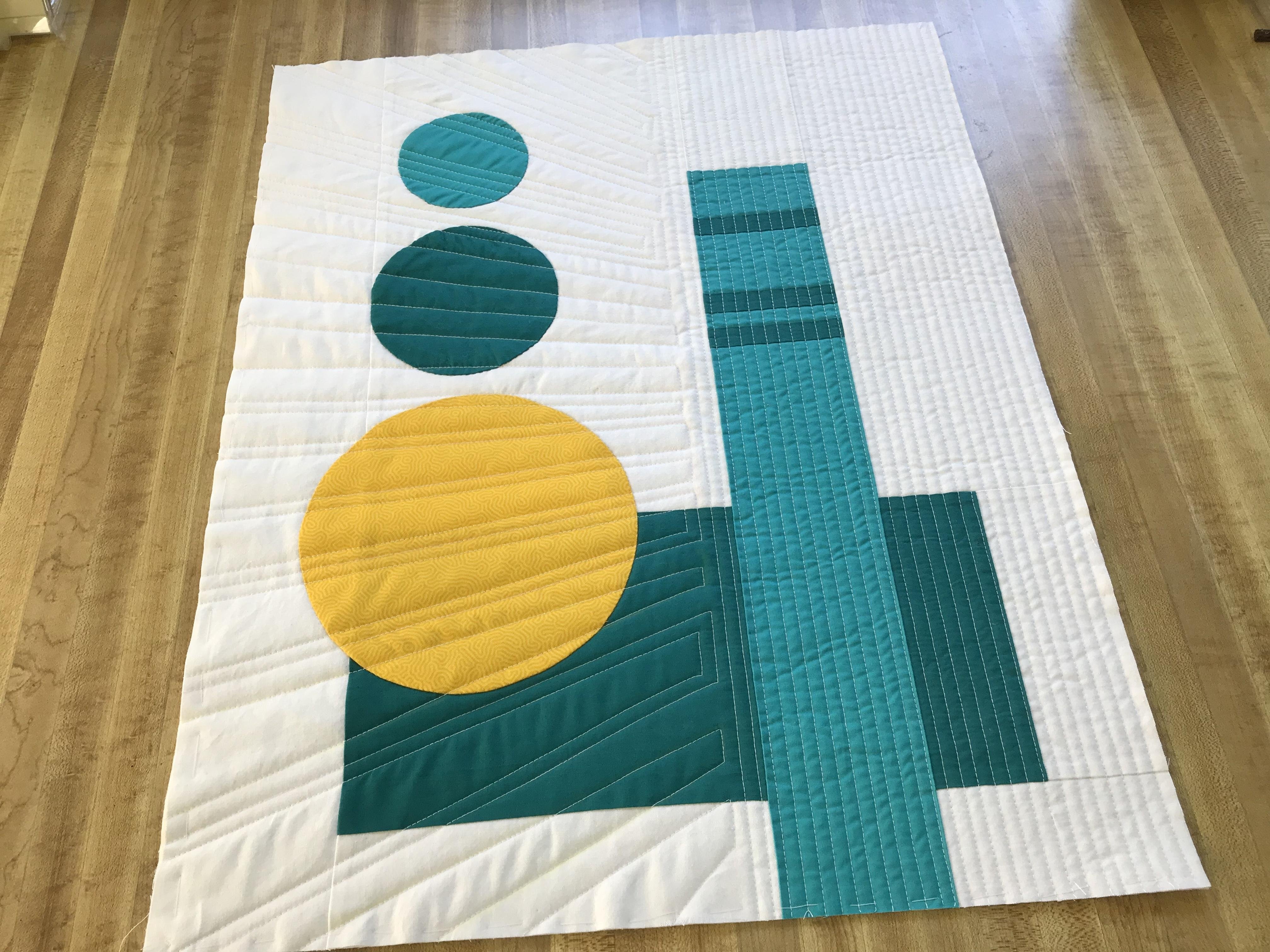 more-projects-from-class-img