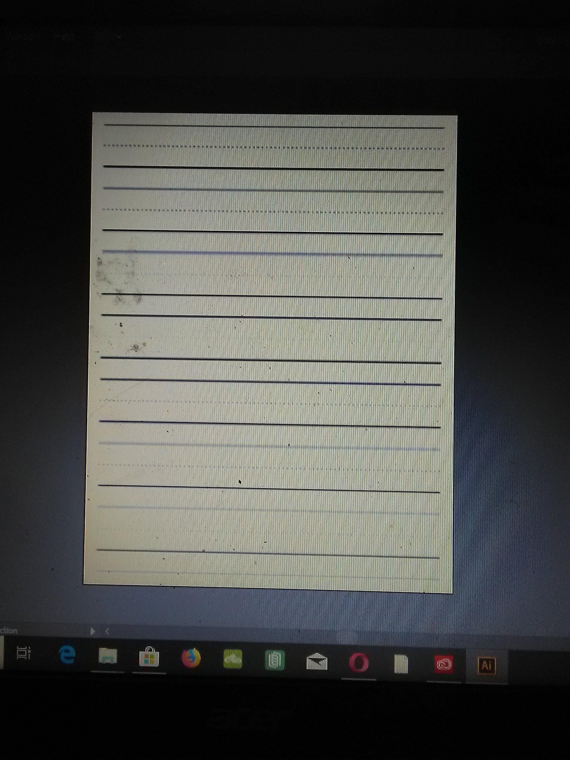 more-projects-from-class-img