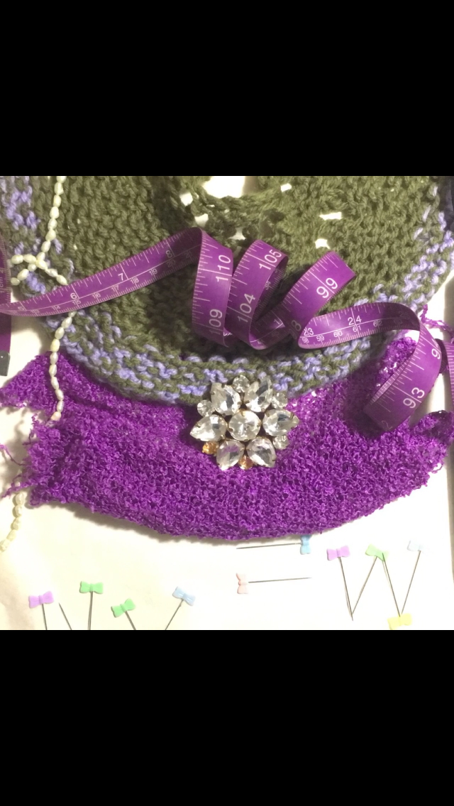 more-projects-from-class-img