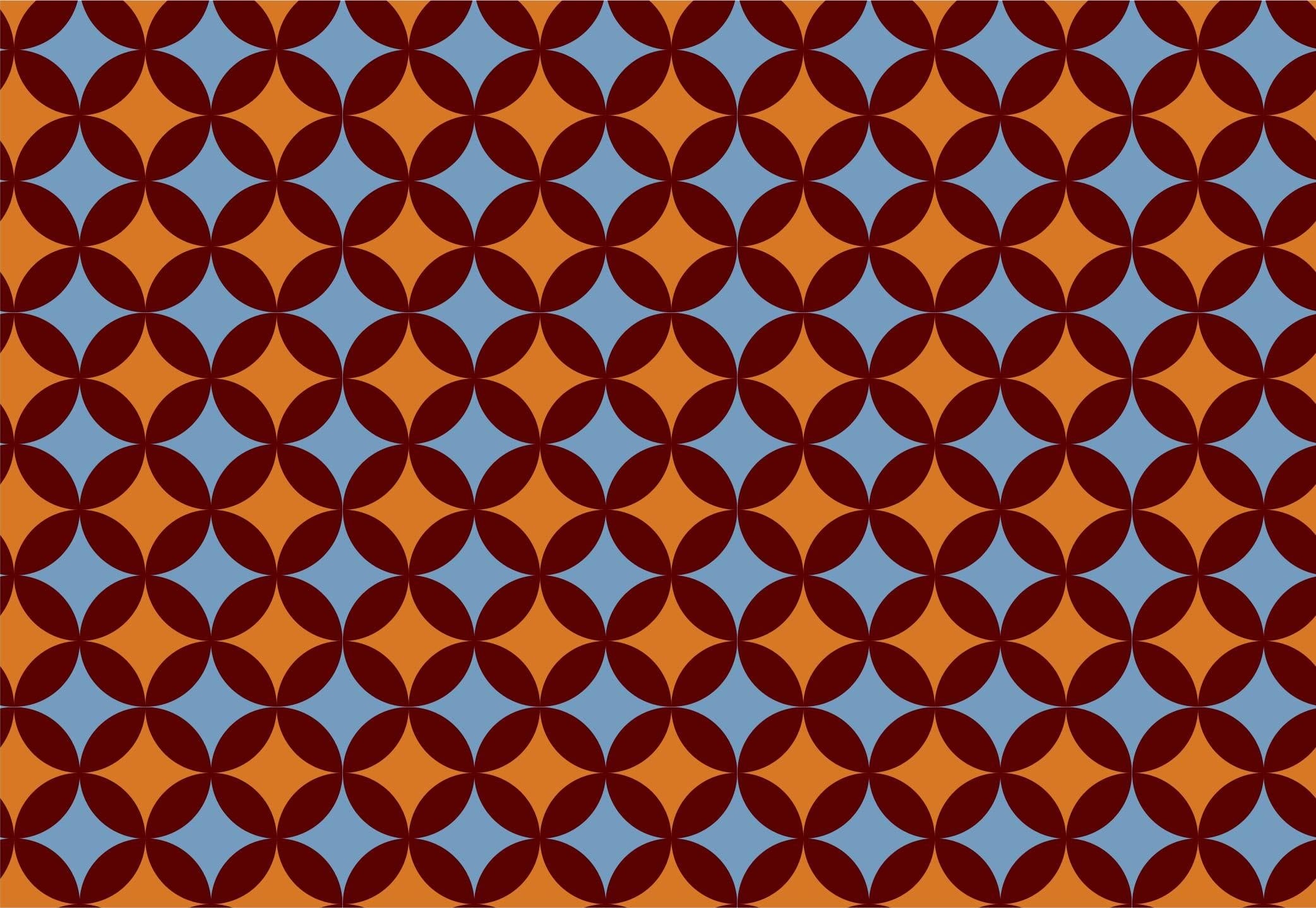more-projects-from-class-img