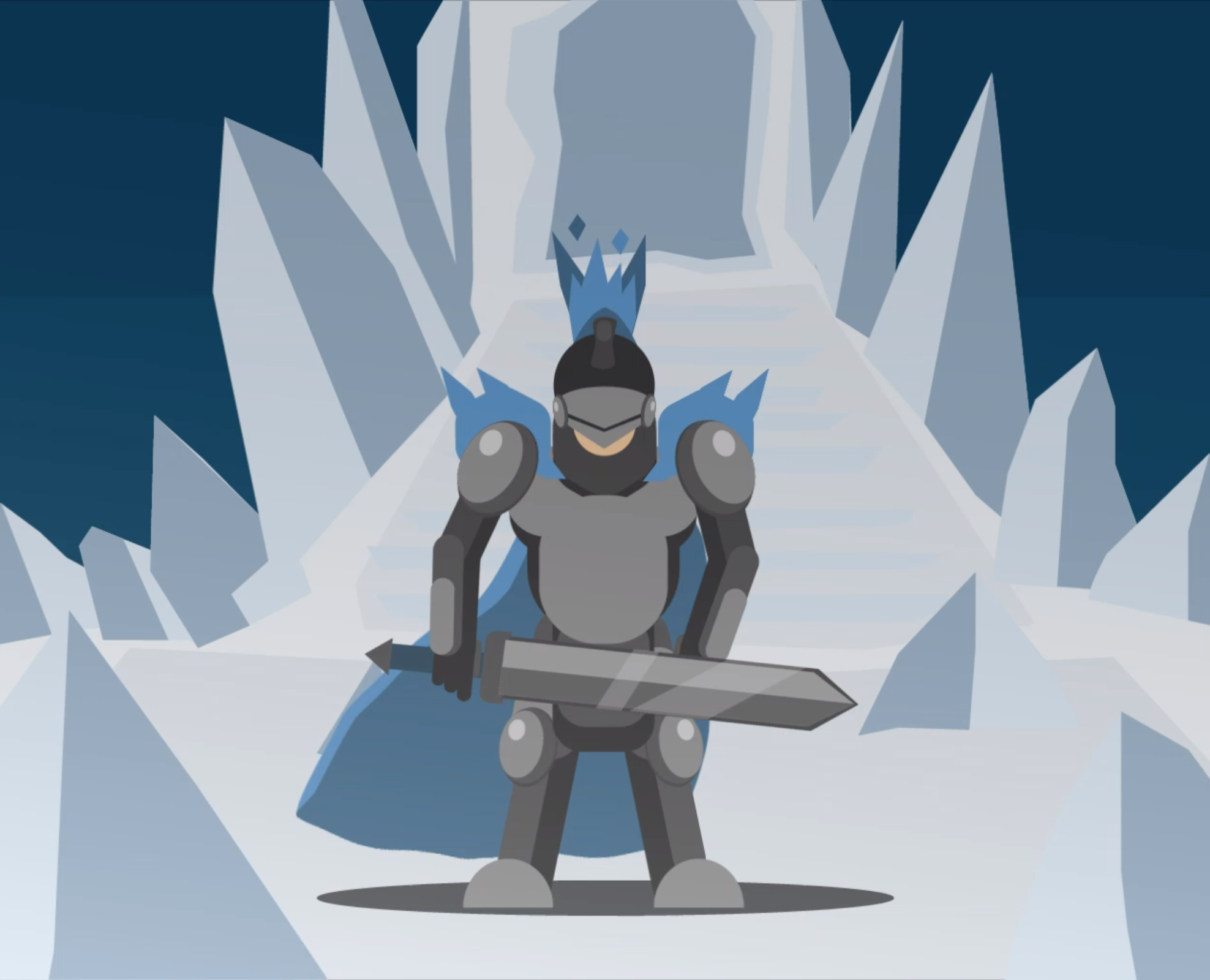 more-projects-from-class-img