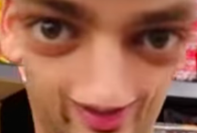 .