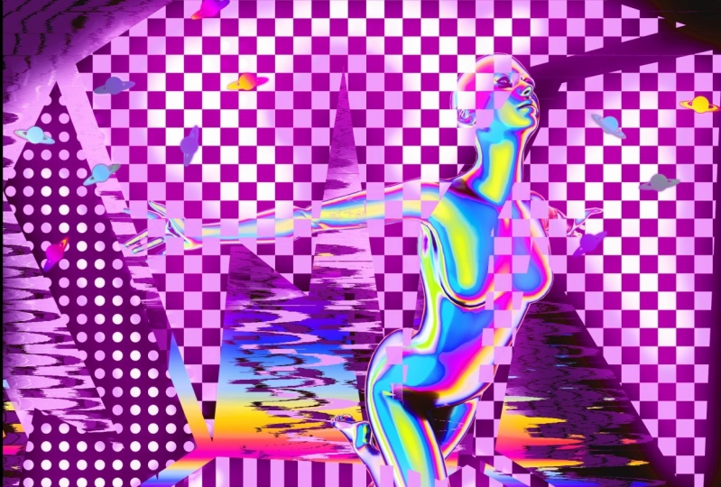 SEPERATION