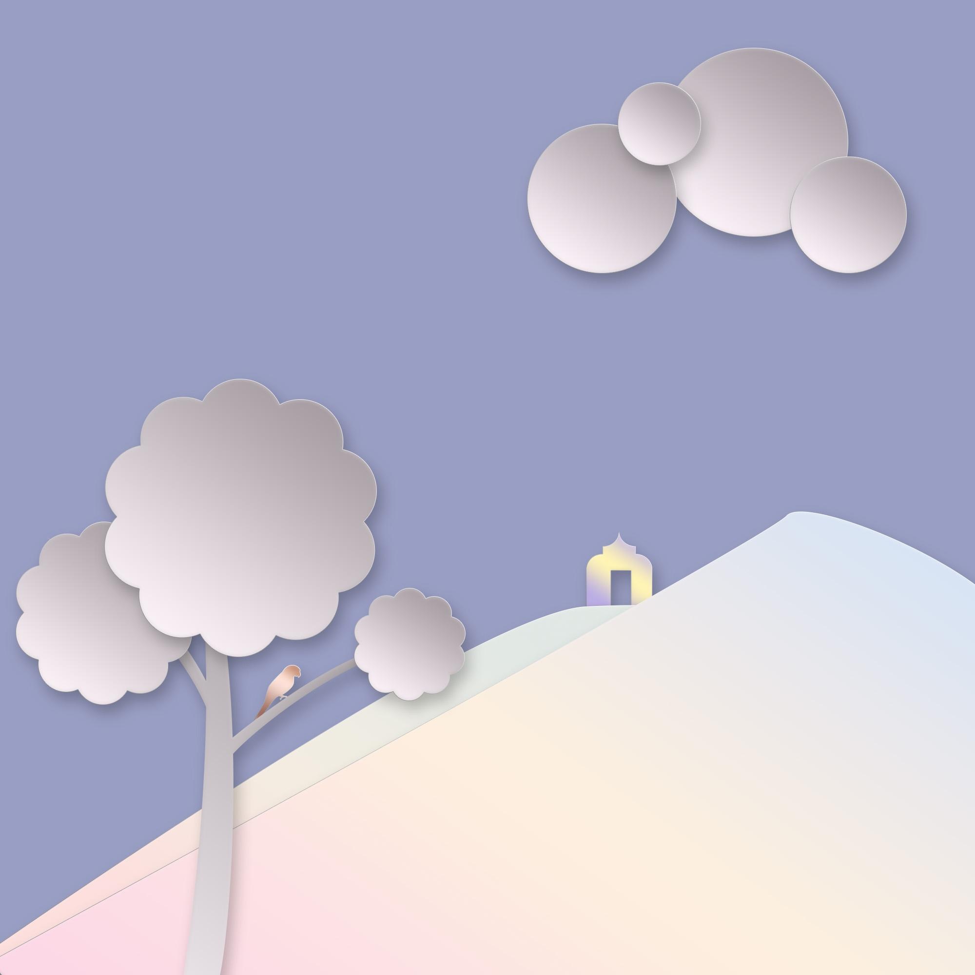 more-projects-from-class-img