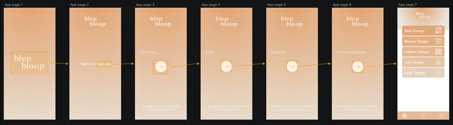 more-projects-from-class-img