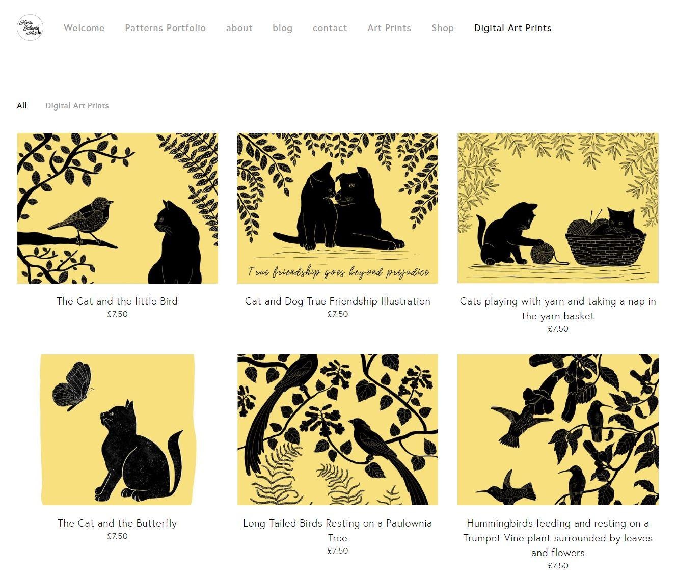 more-projects-from-class-img