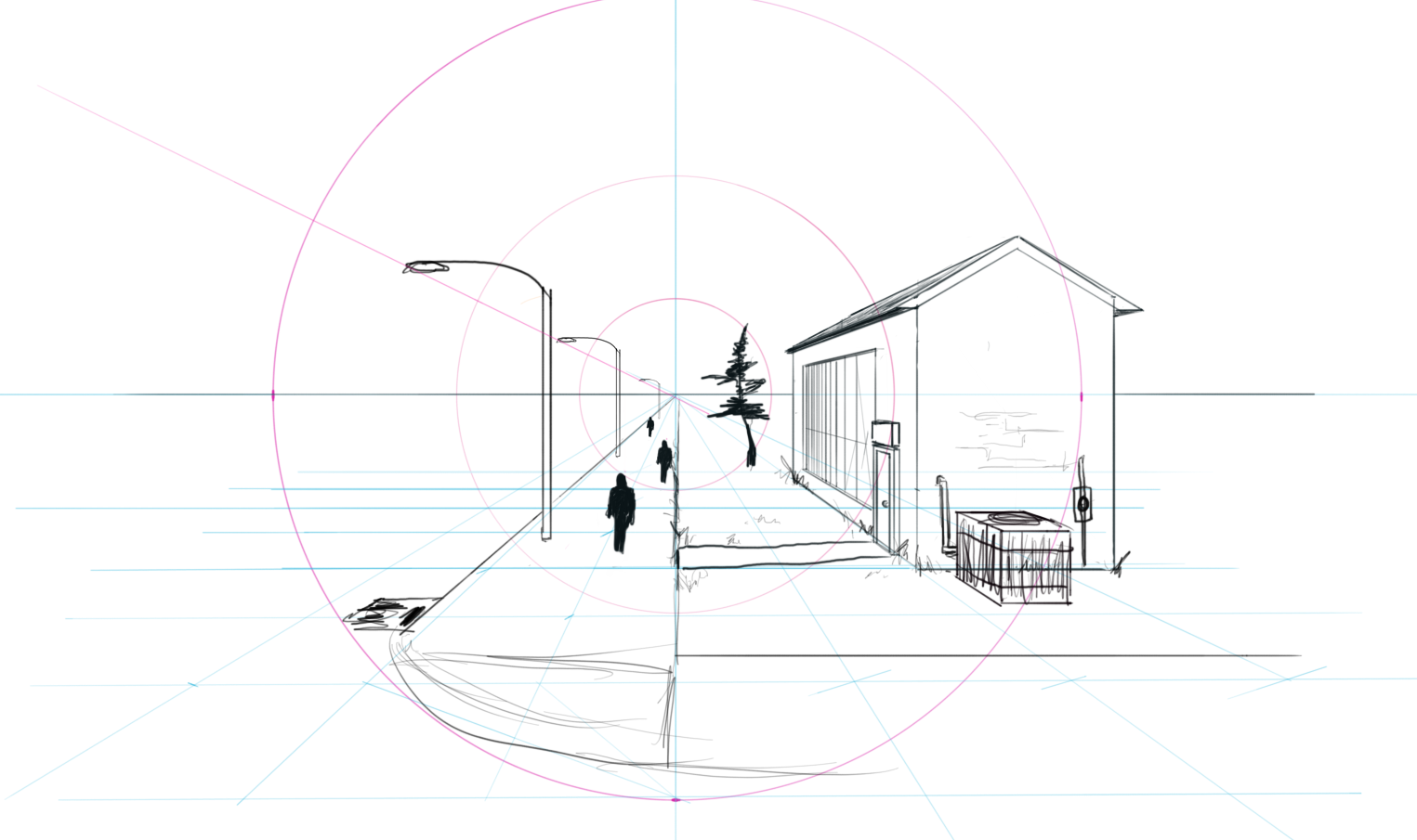 more-projects-from-class-img