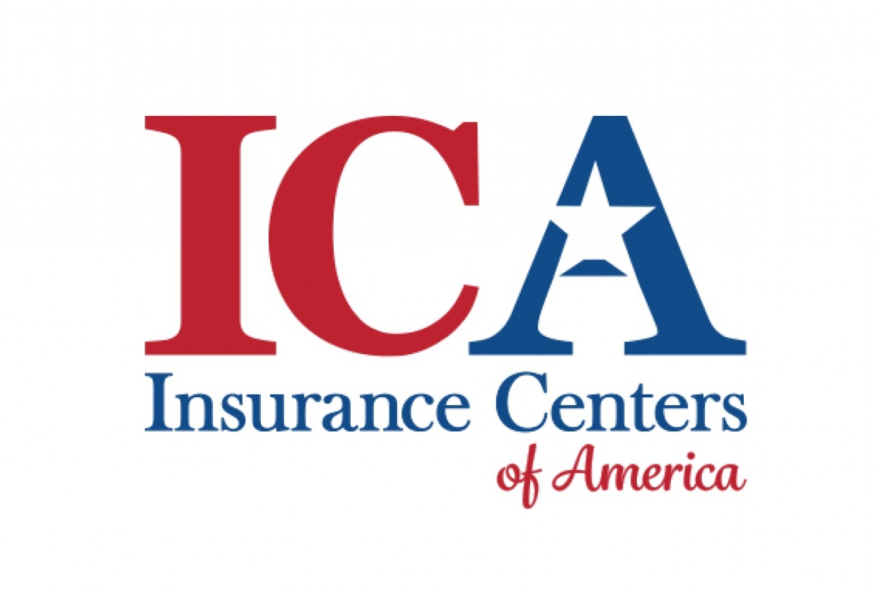 Insurance Logo - student project