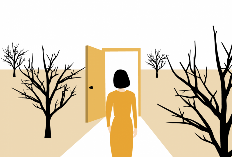 Illusion of New Opportunities