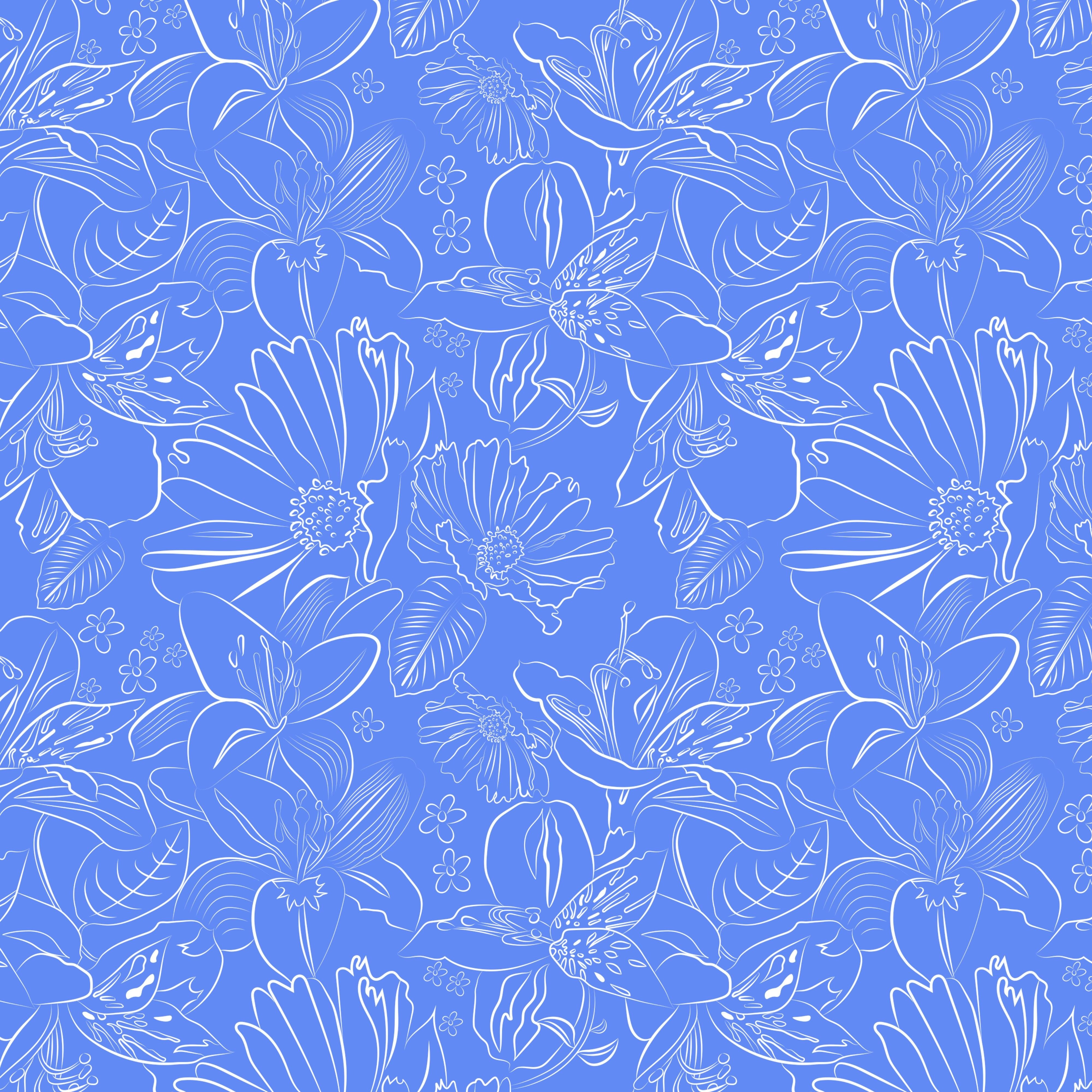 more-projects-from-class-img