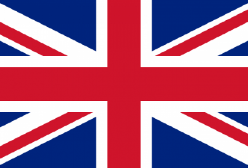 English learning
