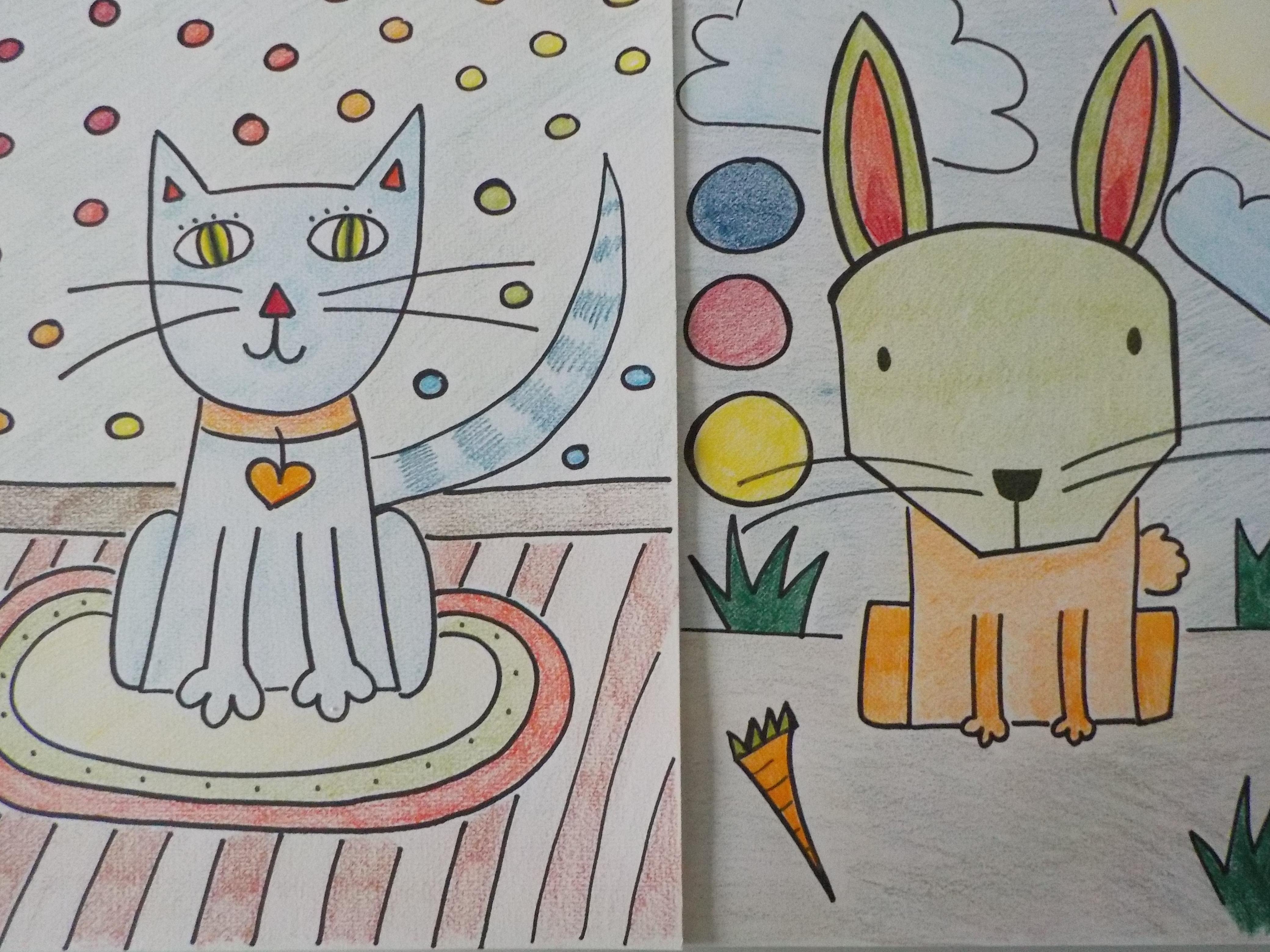 more-projects-from-class-img
