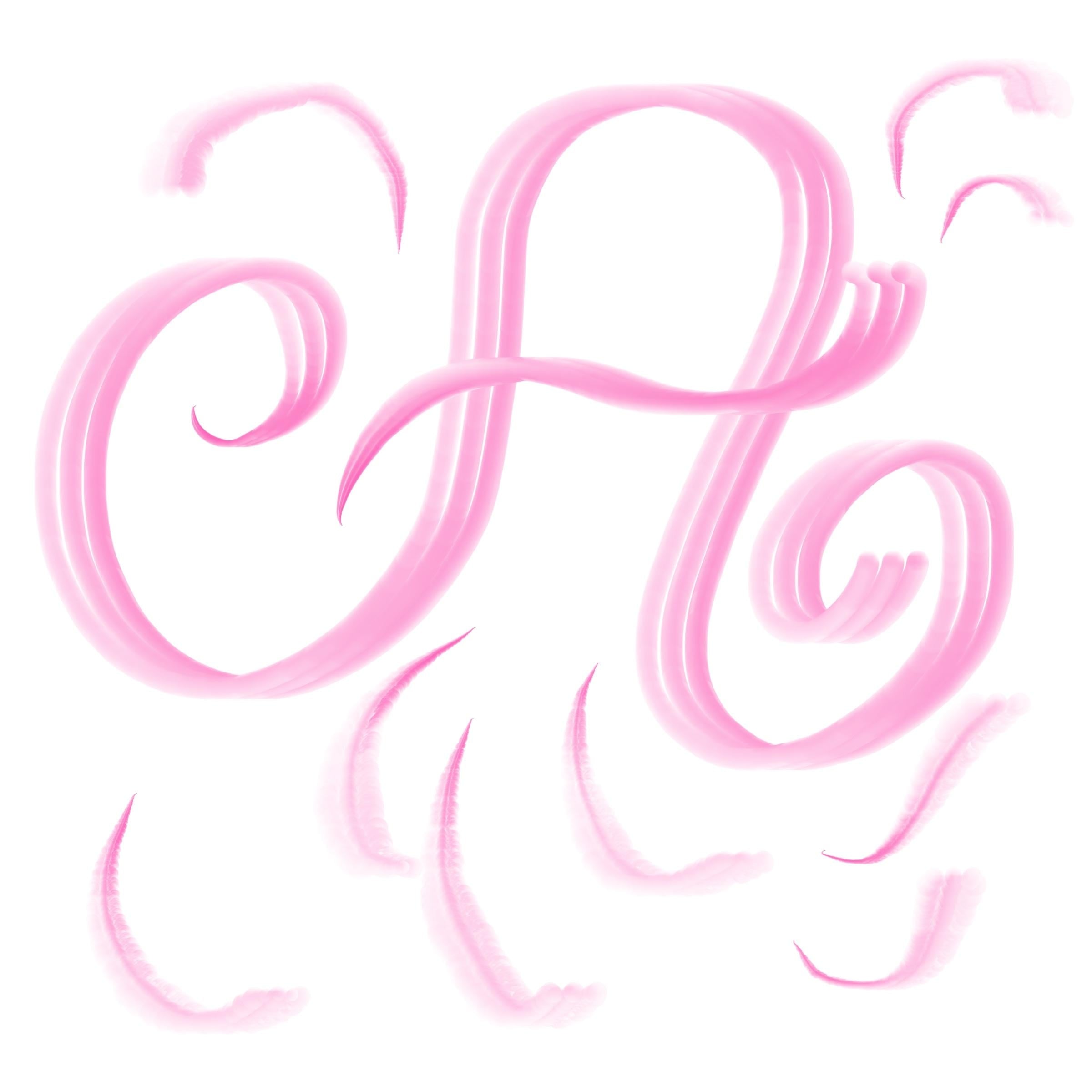 more-projects-from-class-img