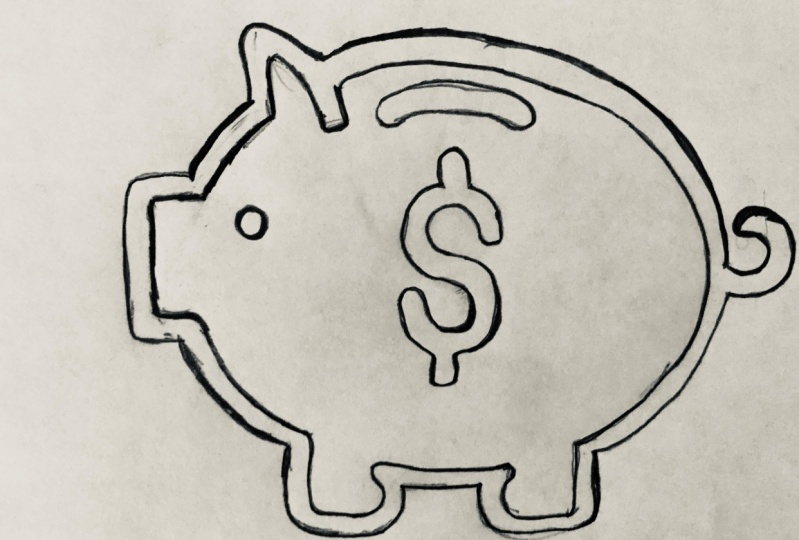 piggie