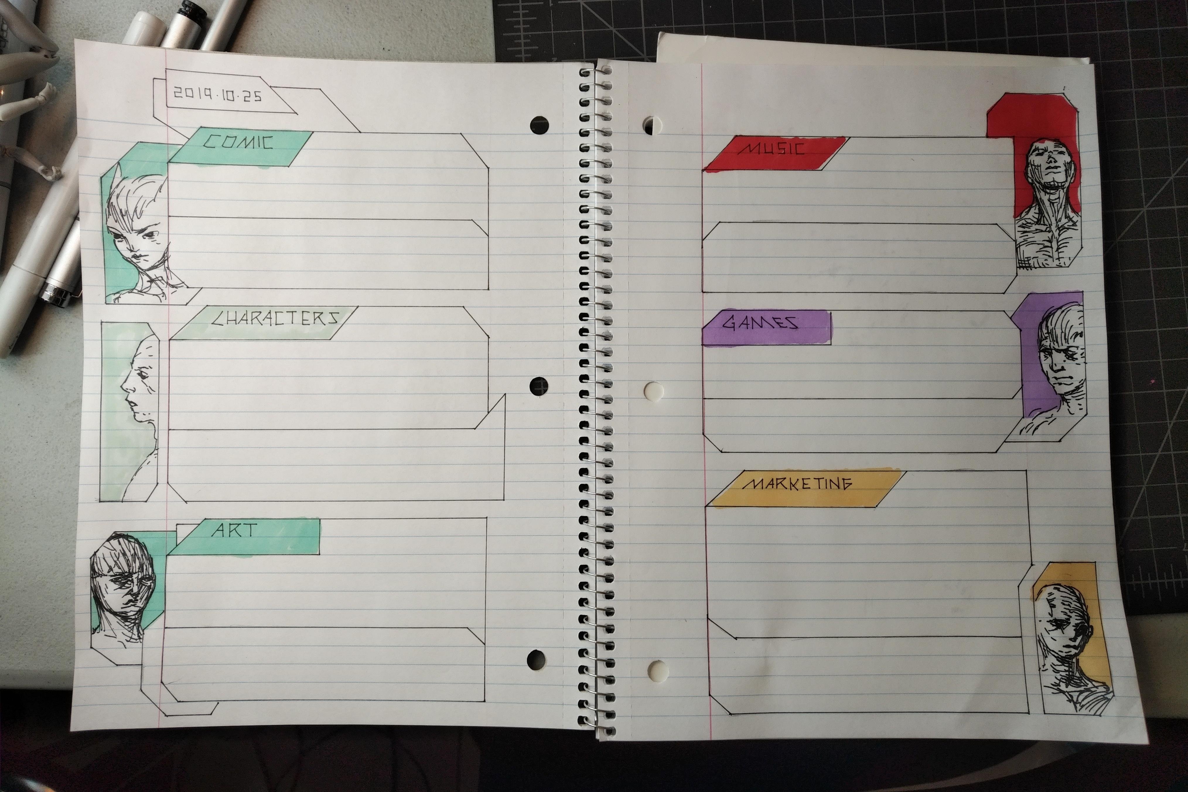 more-projects-from-class-img