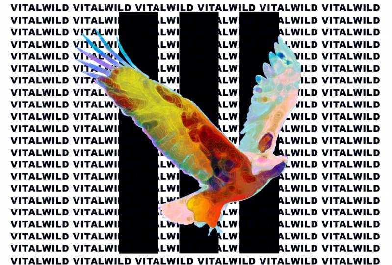 VITALWILD