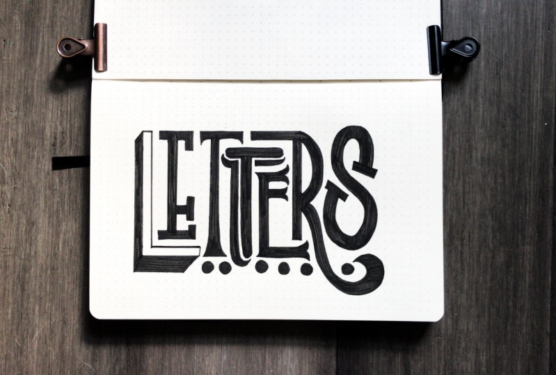 Letters