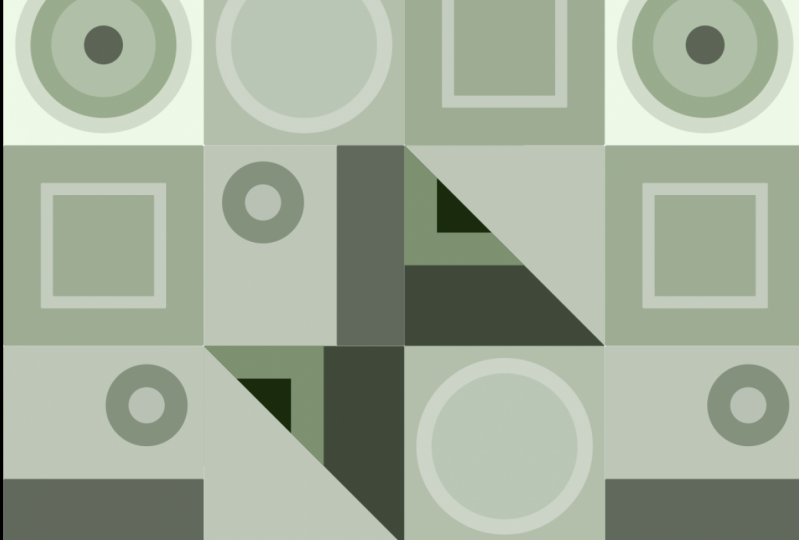 Pattern 01