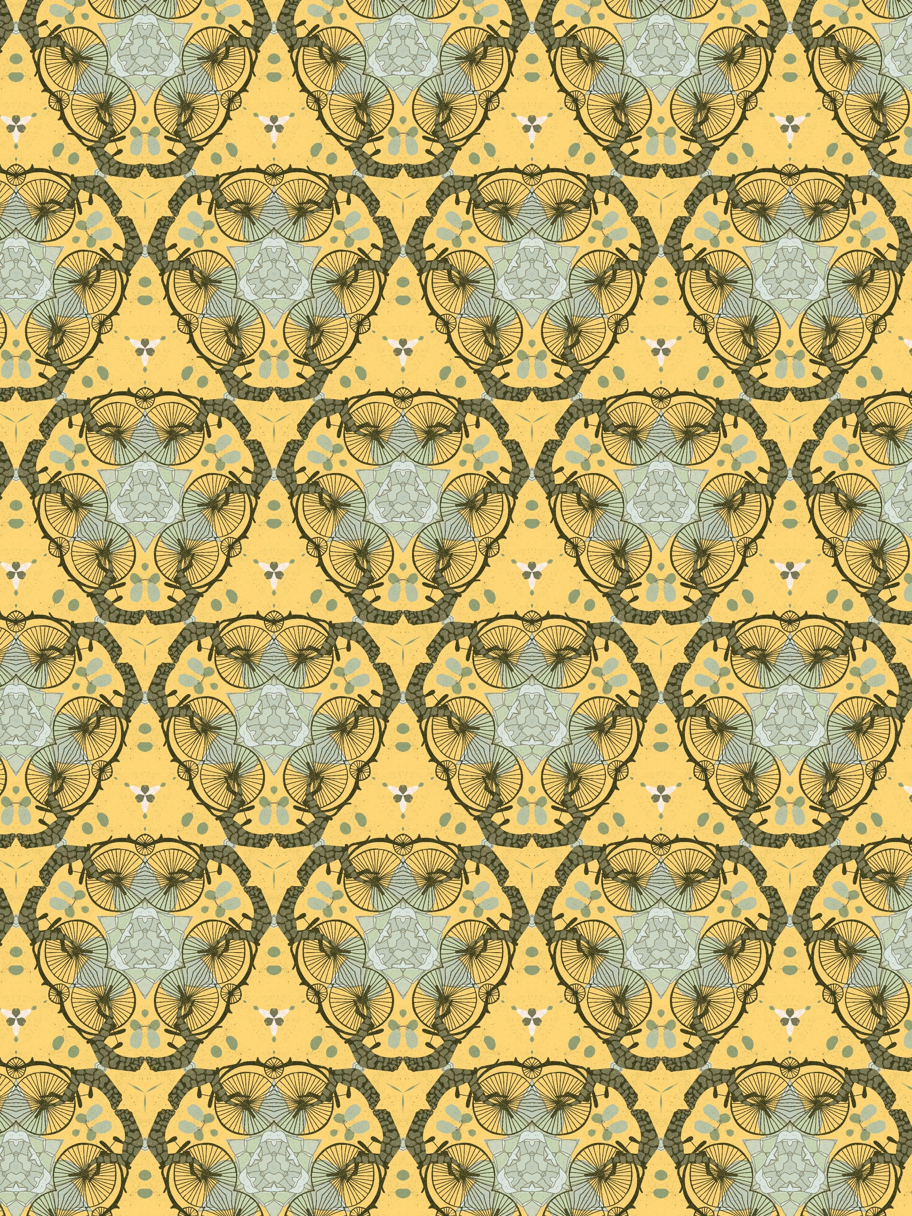 more-projects-from-class-img