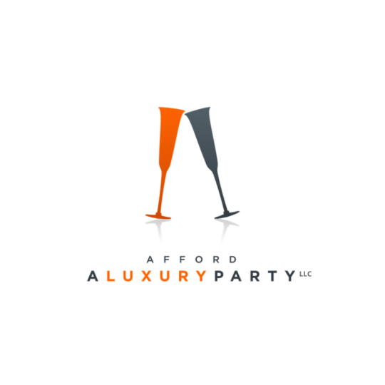 Afford A Luxury Party