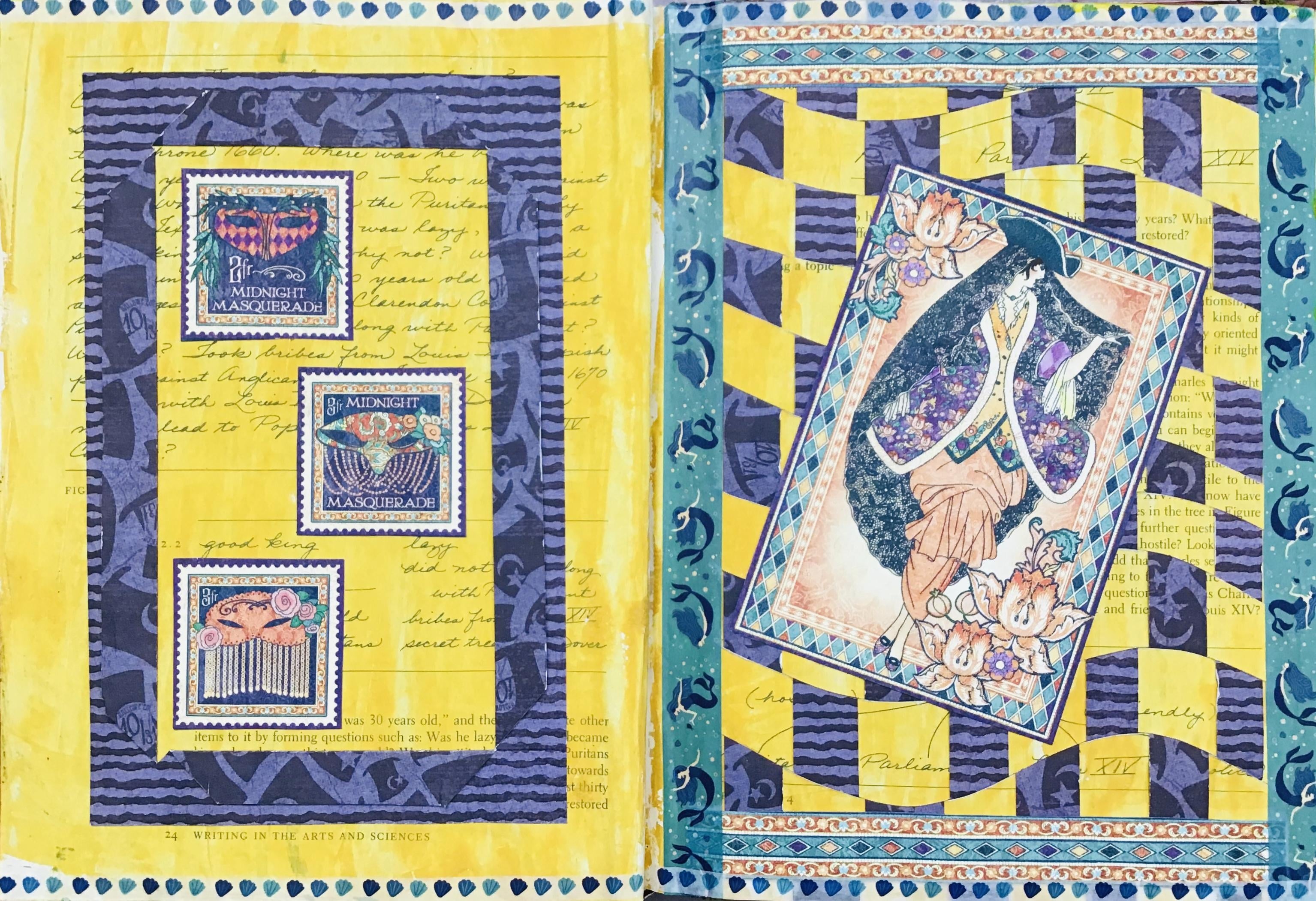 more-projects-from-class-img
