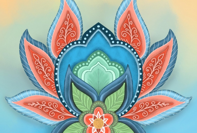 Lotus