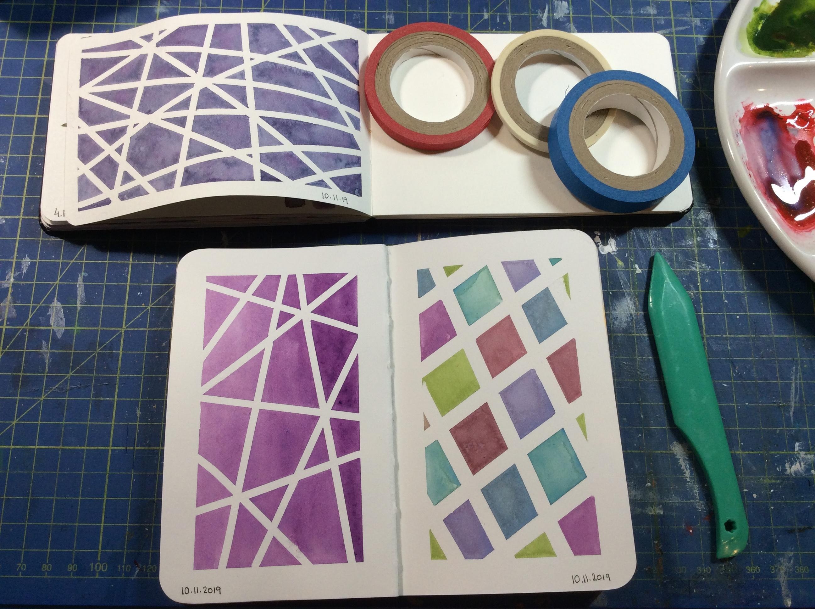 more-projects-from-class-img