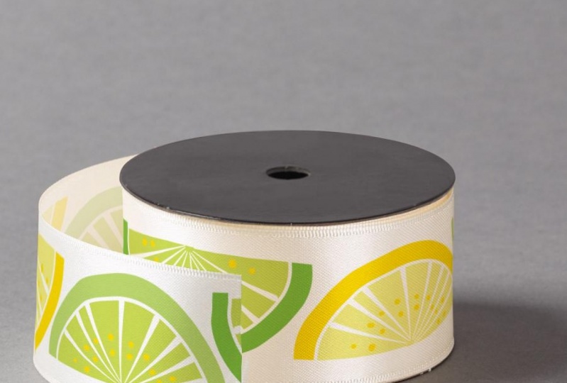 Sample Curved Projects