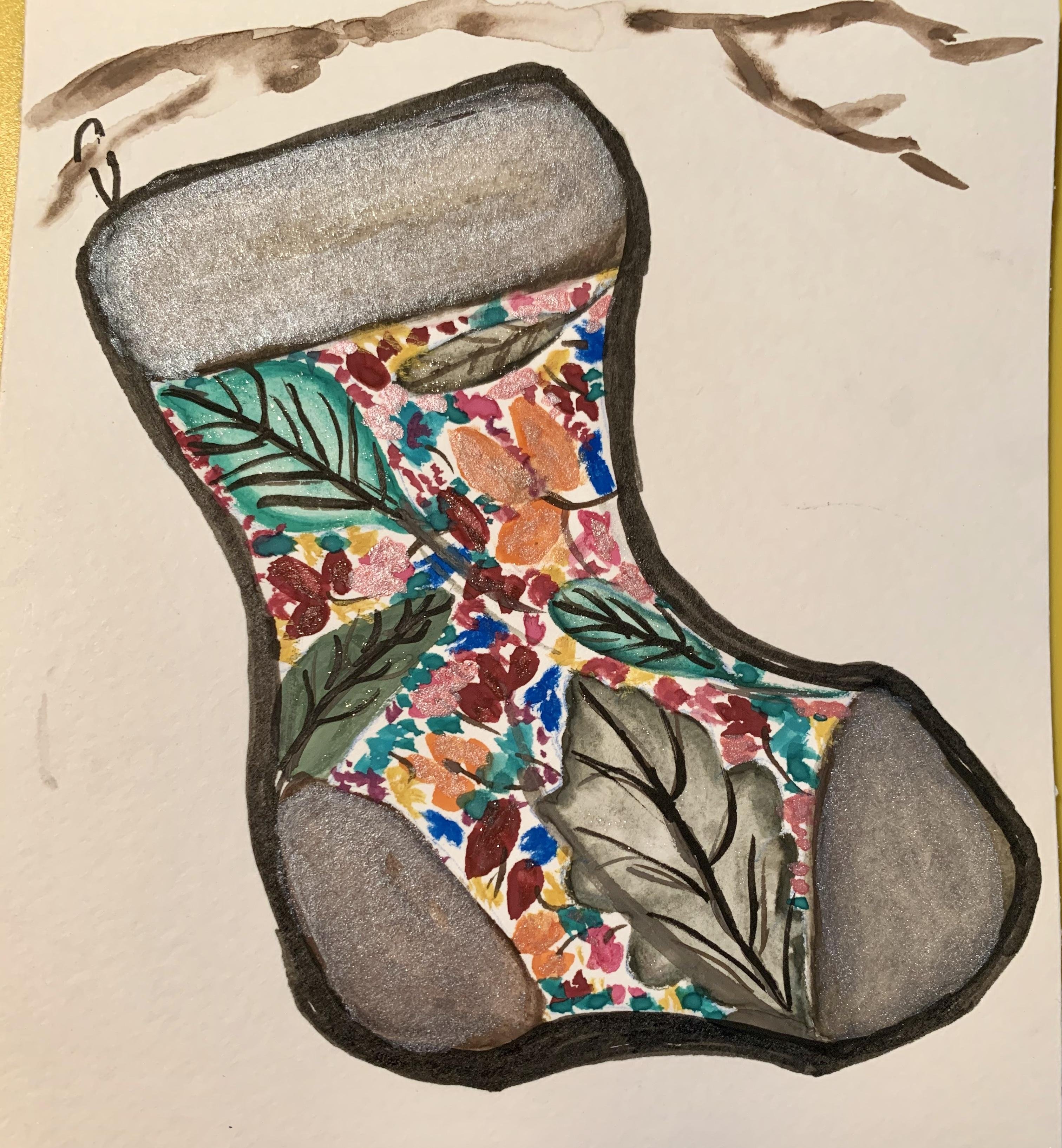 more-projects-from-class-img