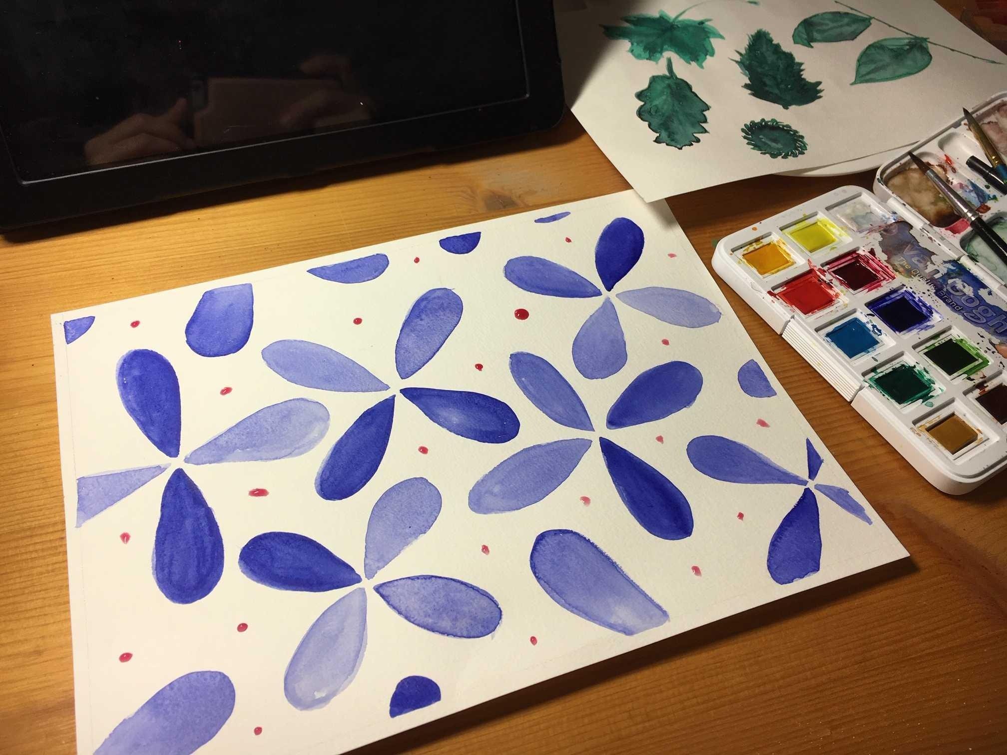 more-projects-from-class-img