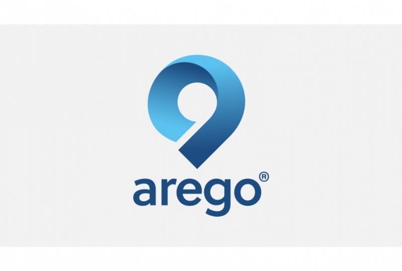Company presentation arego