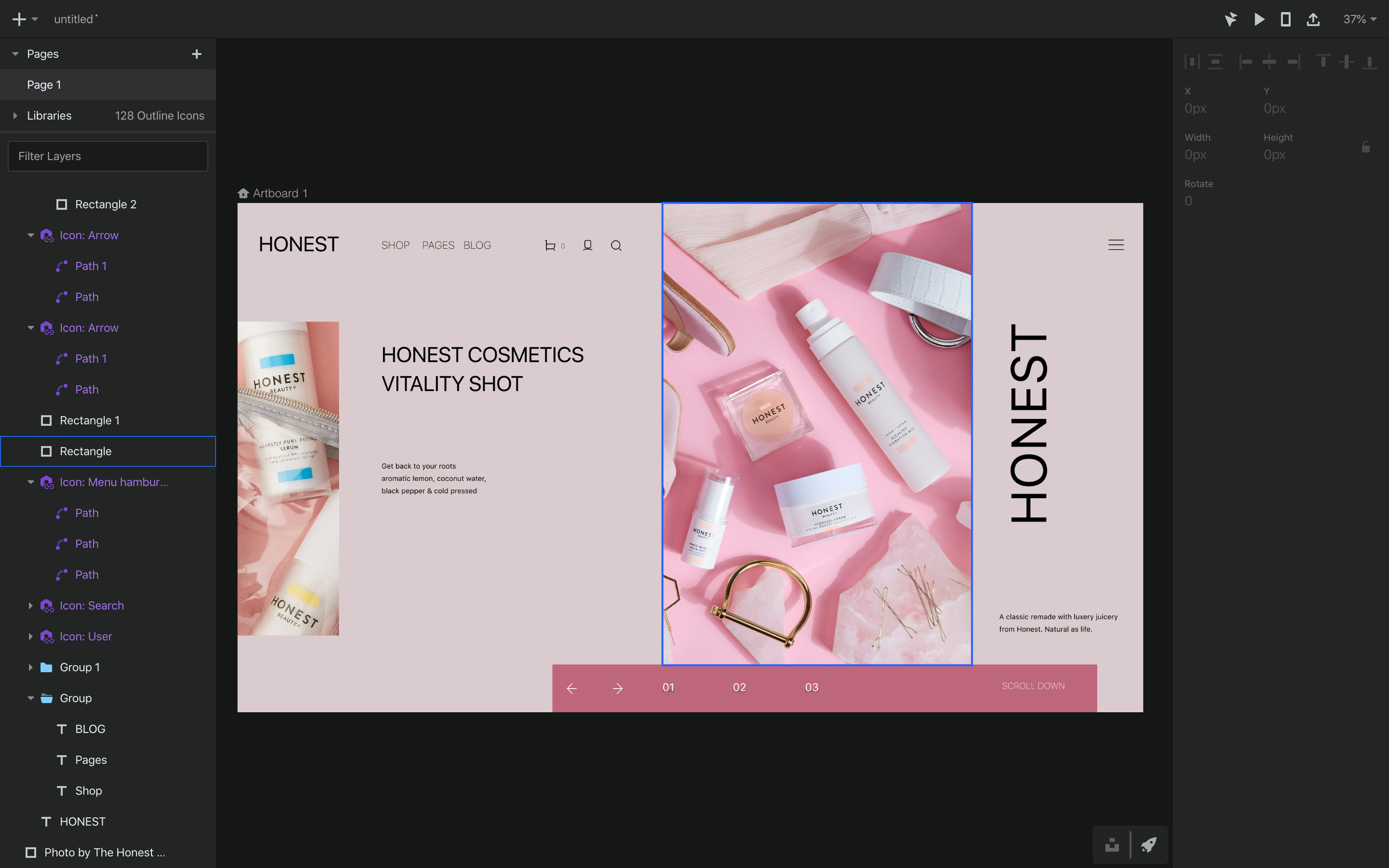 more-projects-from-class-img