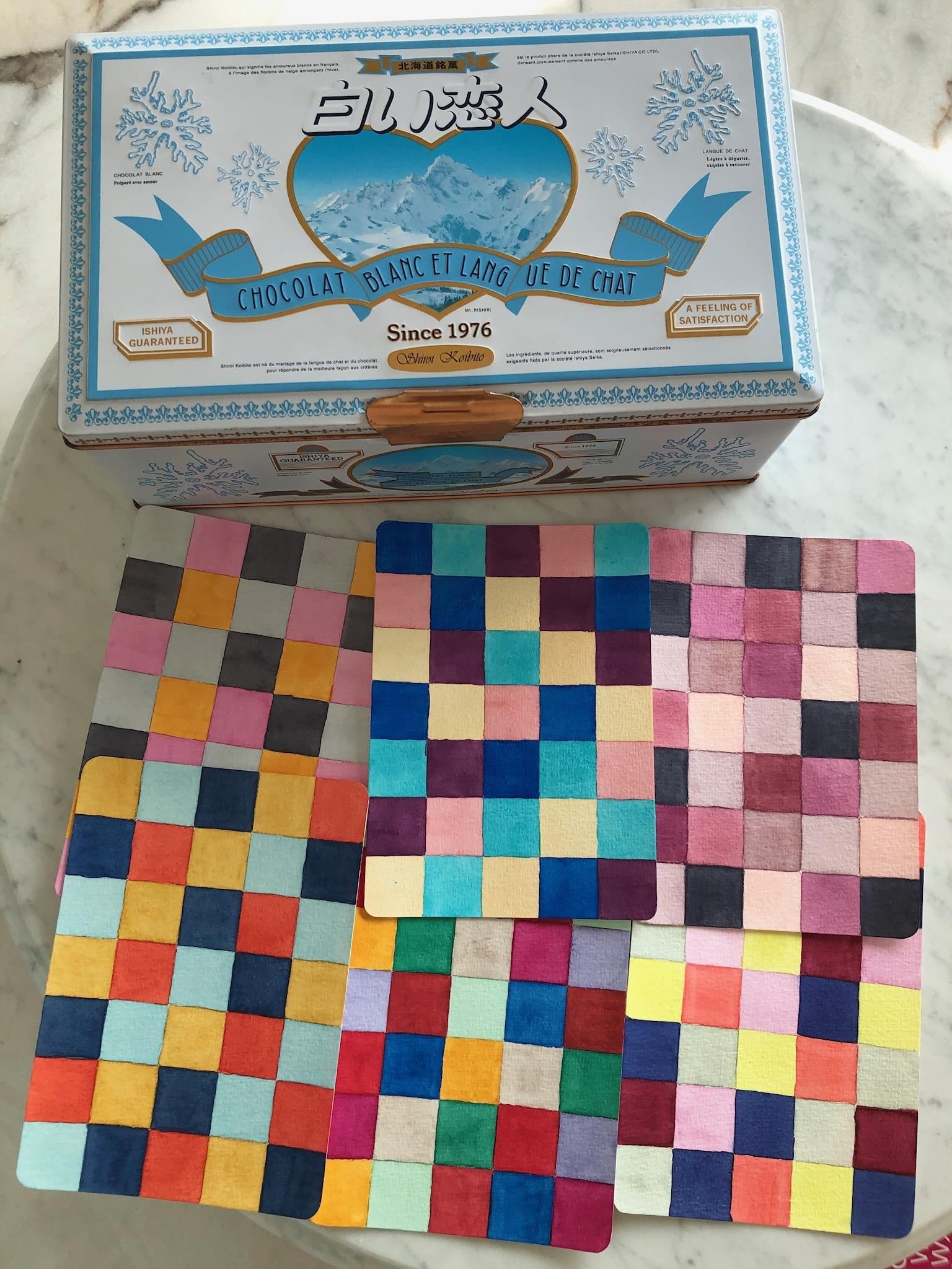 more-projects-from-class-img