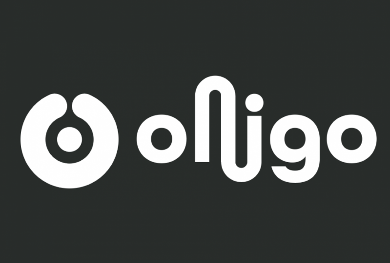 olligo, a social research platform