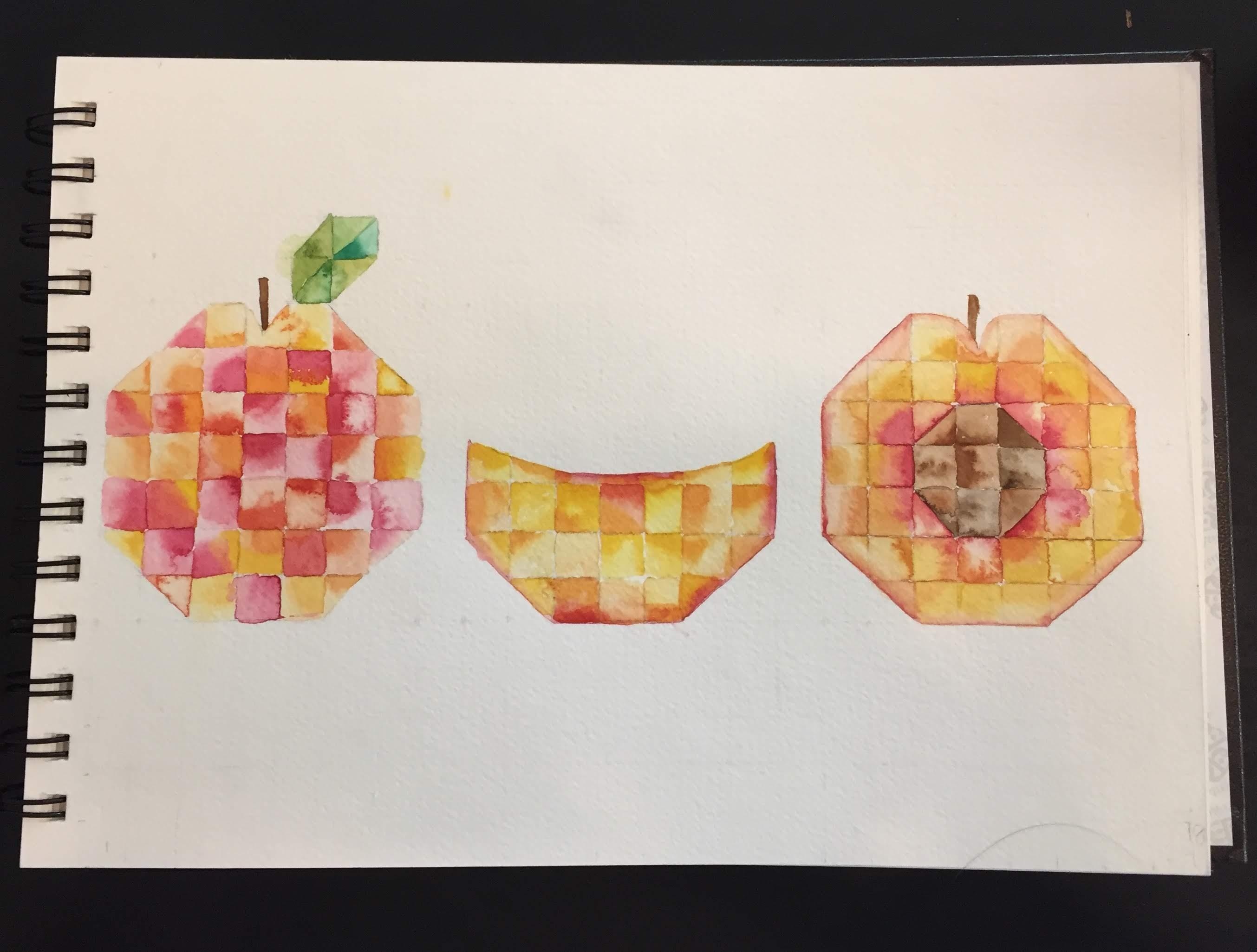 more-projects-from-class-img