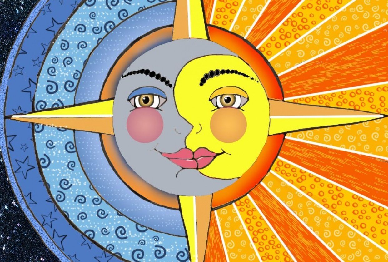 Whimsy - student project