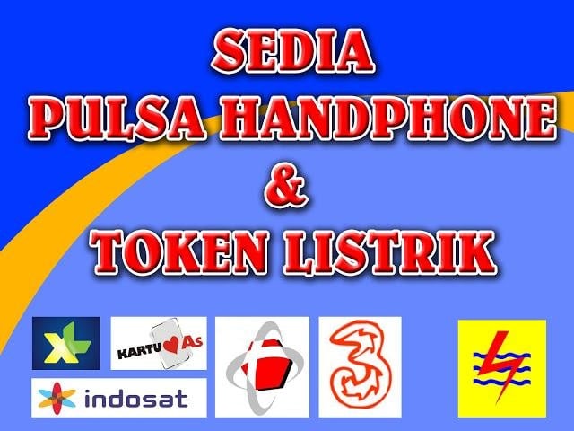 Cara Top Up Saldo OVO via PayPal Terbaru - student project