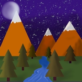 more-projects-from-class-img