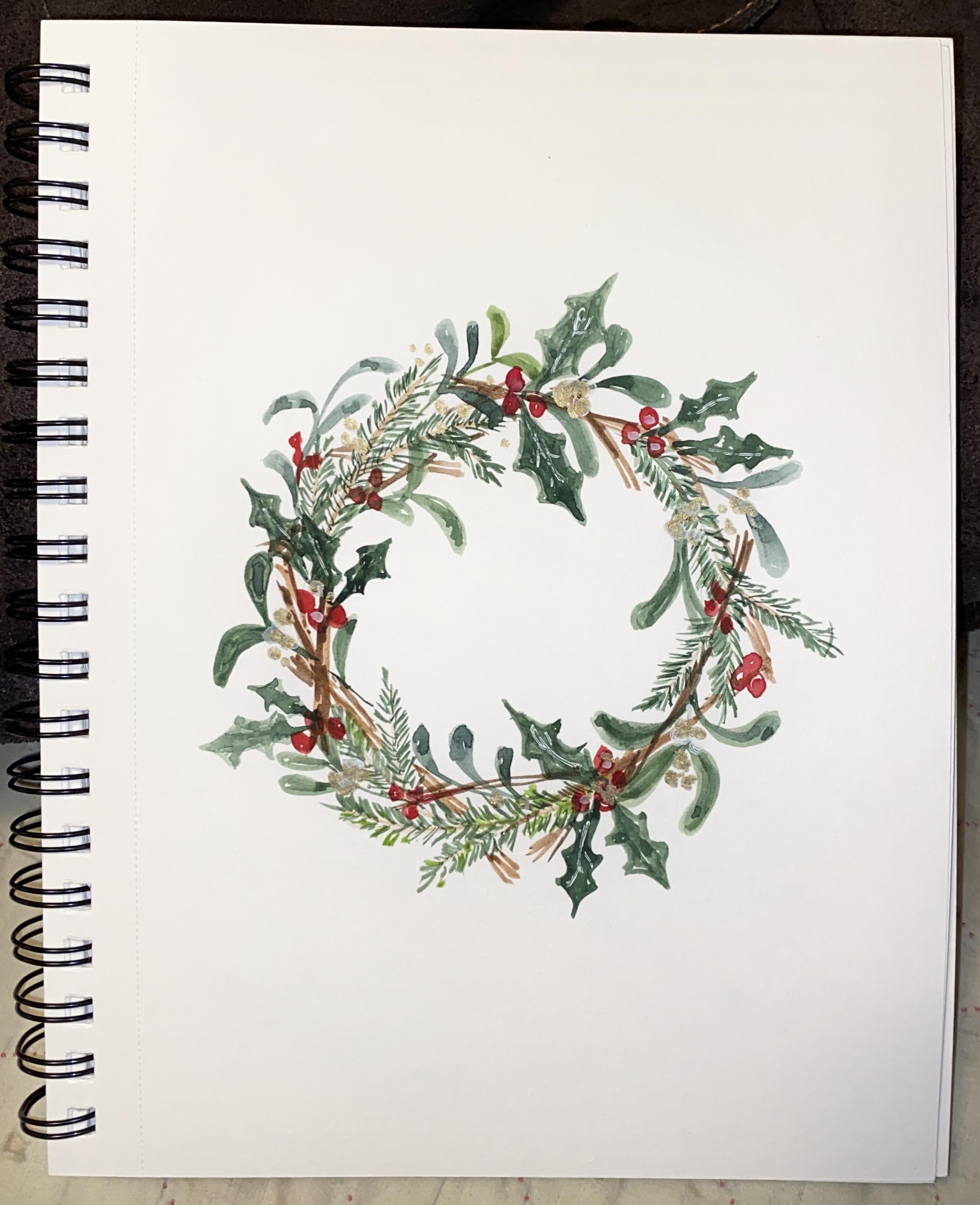 more-projects-from-class-img