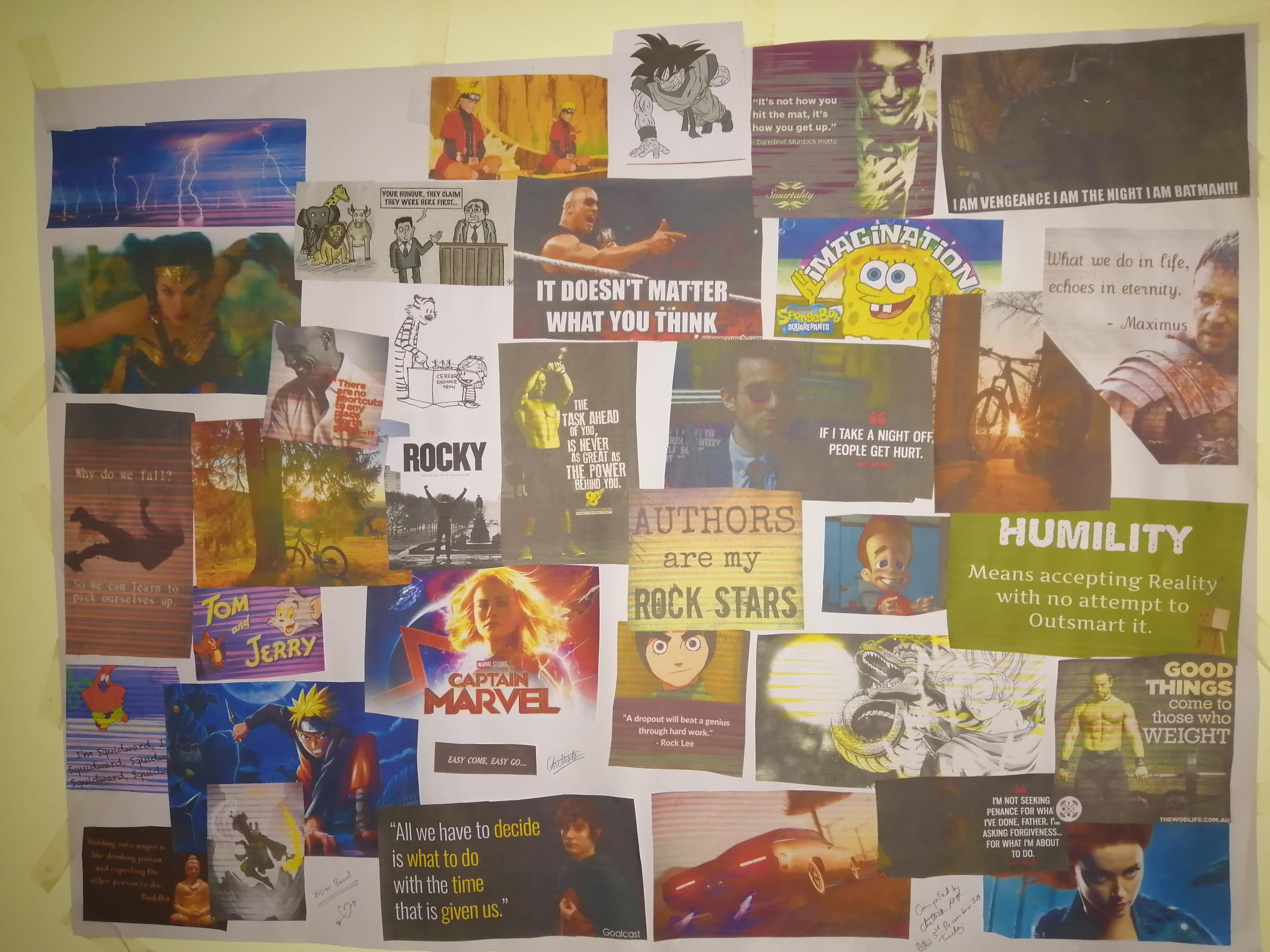 more-projects-from-class-img