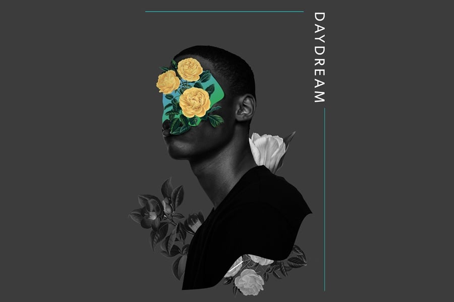 Daydream - student project