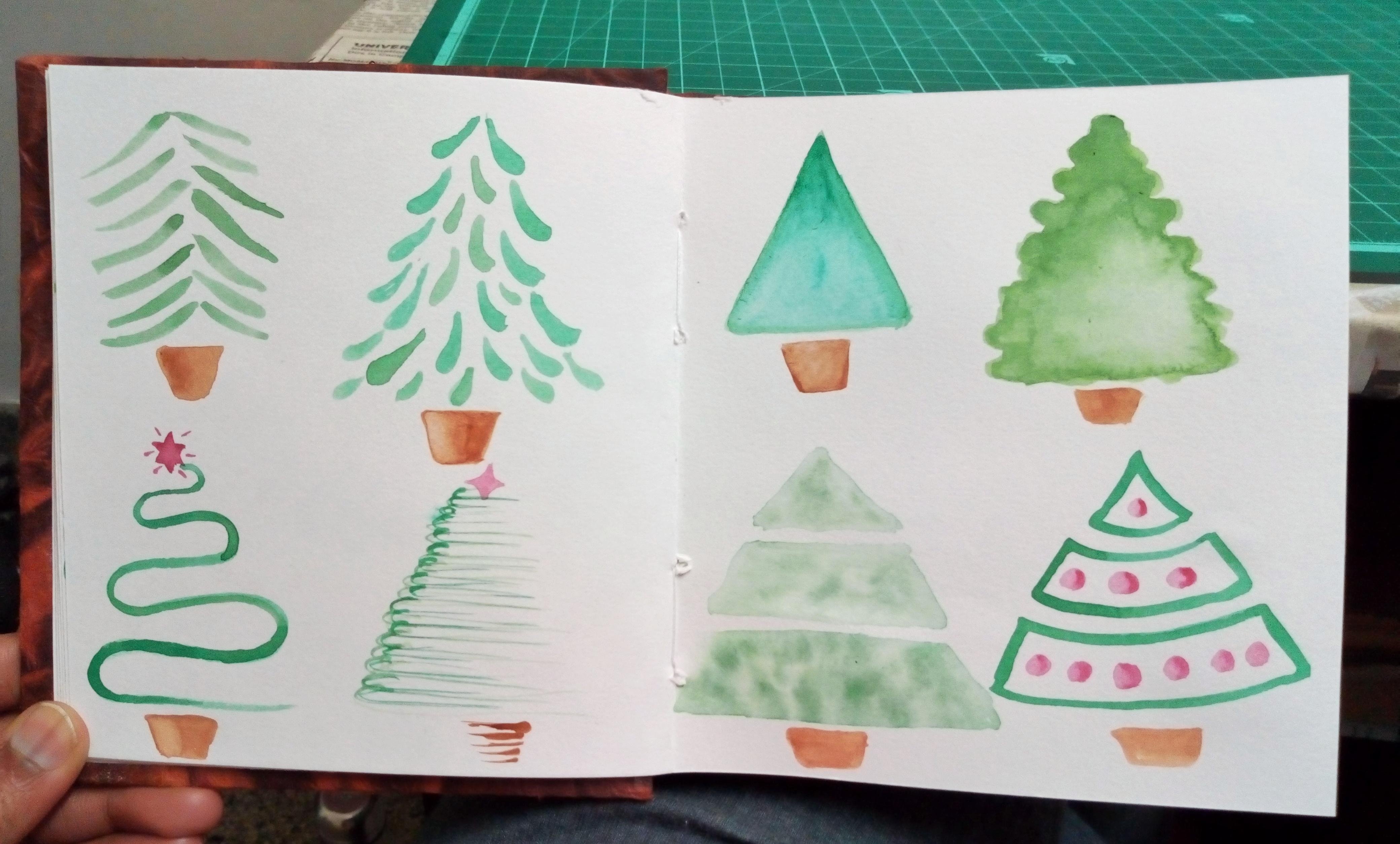 more-projects-from-class-img