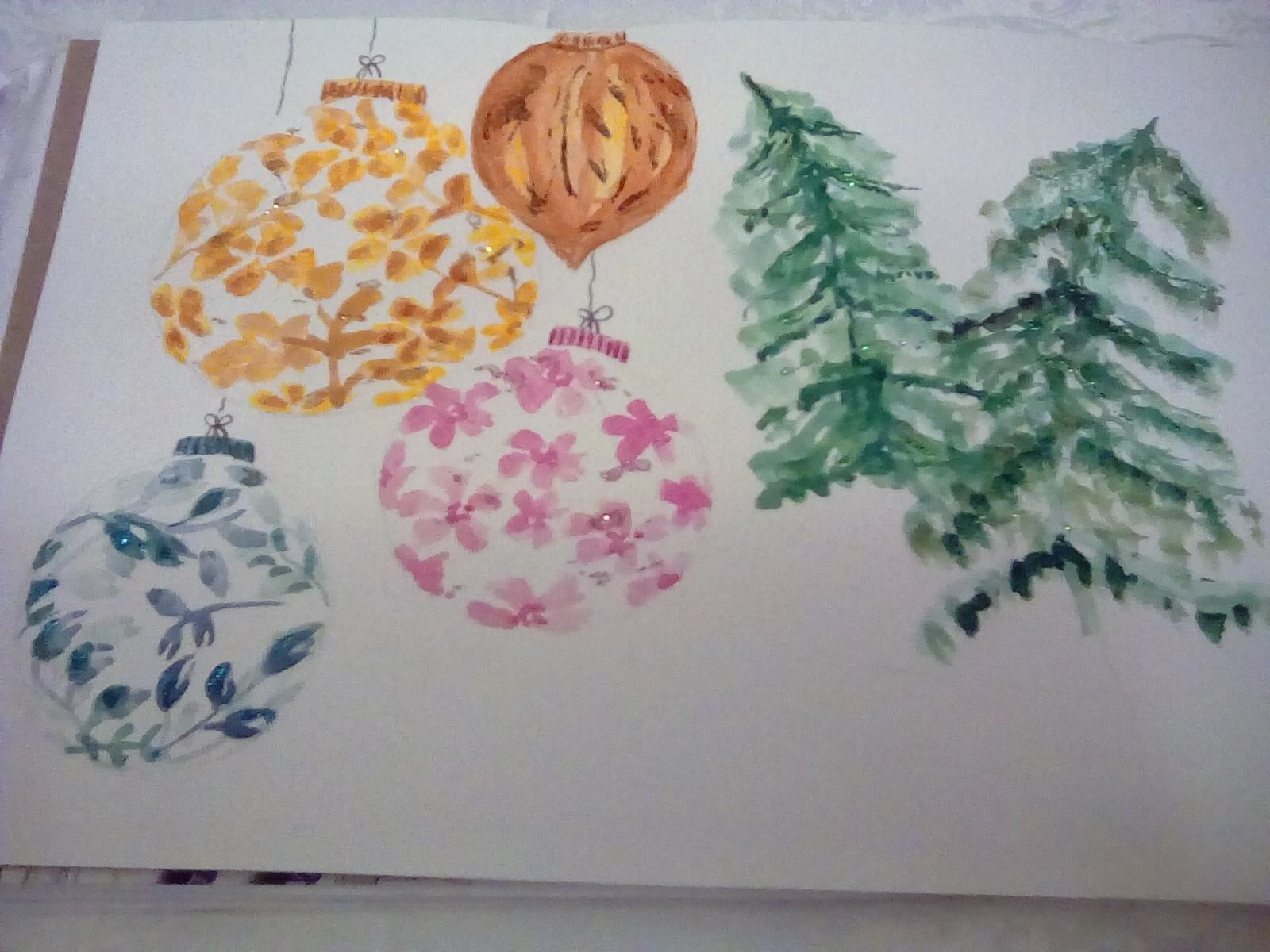 more-projects-from-class-img